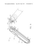 JOYSTICK SWITCH ASSEMBLIES FOR SURGICAL INSTRUMENTS diagram and image