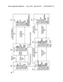 JOYSTICK SWITCH ASSEMBLIES FOR SURGICAL INSTRUMENTS diagram and image