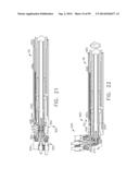 JOYSTICK SWITCH ASSEMBLIES FOR SURGICAL INSTRUMENTS diagram and image