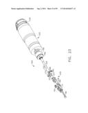 JOYSTICK SWITCH ASSEMBLIES FOR SURGICAL INSTRUMENTS diagram and image