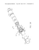 JOYSTICK SWITCH ASSEMBLIES FOR SURGICAL INSTRUMENTS diagram and image