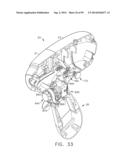 JOYSTICK SWITCH ASSEMBLIES FOR SURGICAL INSTRUMENTS diagram and image