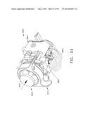 JOYSTICK SWITCH ASSEMBLIES FOR SURGICAL INSTRUMENTS diagram and image