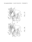 JOYSTICK SWITCH ASSEMBLIES FOR SURGICAL INSTRUMENTS diagram and image