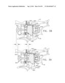 JOYSTICK SWITCH ASSEMBLIES FOR SURGICAL INSTRUMENTS diagram and image