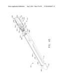 JOYSTICK SWITCH ASSEMBLIES FOR SURGICAL INSTRUMENTS diagram and image