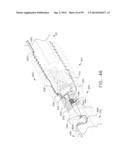 JOYSTICK SWITCH ASSEMBLIES FOR SURGICAL INSTRUMENTS diagram and image