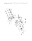 JOYSTICK SWITCH ASSEMBLIES FOR SURGICAL INSTRUMENTS diagram and image