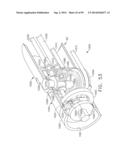 JOYSTICK SWITCH ASSEMBLIES FOR SURGICAL INSTRUMENTS diagram and image