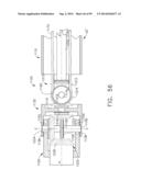 JOYSTICK SWITCH ASSEMBLIES FOR SURGICAL INSTRUMENTS diagram and image