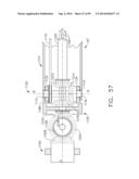 JOYSTICK SWITCH ASSEMBLIES FOR SURGICAL INSTRUMENTS diagram and image