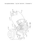 JOYSTICK SWITCH ASSEMBLIES FOR SURGICAL INSTRUMENTS diagram and image