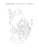 JOYSTICK SWITCH ASSEMBLIES FOR SURGICAL INSTRUMENTS diagram and image