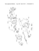 JOYSTICK SWITCH ASSEMBLIES FOR SURGICAL INSTRUMENTS diagram and image