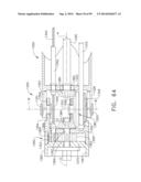 JOYSTICK SWITCH ASSEMBLIES FOR SURGICAL INSTRUMENTS diagram and image