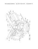 JOYSTICK SWITCH ASSEMBLIES FOR SURGICAL INSTRUMENTS diagram and image