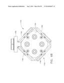 JOYSTICK SWITCH ASSEMBLIES FOR SURGICAL INSTRUMENTS diagram and image