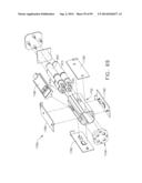 JOYSTICK SWITCH ASSEMBLIES FOR SURGICAL INSTRUMENTS diagram and image