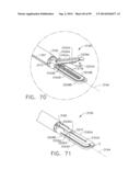 JOYSTICK SWITCH ASSEMBLIES FOR SURGICAL INSTRUMENTS diagram and image