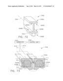 JOYSTICK SWITCH ASSEMBLIES FOR SURGICAL INSTRUMENTS diagram and image