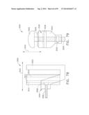 JOYSTICK SWITCH ASSEMBLIES FOR SURGICAL INSTRUMENTS diagram and image