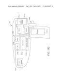 JOYSTICK SWITCH ASSEMBLIES FOR SURGICAL INSTRUMENTS diagram and image