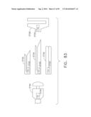 JOYSTICK SWITCH ASSEMBLIES FOR SURGICAL INSTRUMENTS diagram and image