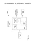 JOYSTICK SWITCH ASSEMBLIES FOR SURGICAL INSTRUMENTS diagram and image