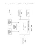 JOYSTICK SWITCH ASSEMBLIES FOR SURGICAL INSTRUMENTS diagram and image