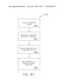 JOYSTICK SWITCH ASSEMBLIES FOR SURGICAL INSTRUMENTS diagram and image