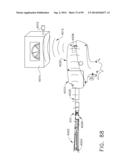 JOYSTICK SWITCH ASSEMBLIES FOR SURGICAL INSTRUMENTS diagram and image