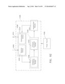 JOYSTICK SWITCH ASSEMBLIES FOR SURGICAL INSTRUMENTS diagram and image