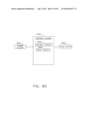 JOYSTICK SWITCH ASSEMBLIES FOR SURGICAL INSTRUMENTS diagram and image