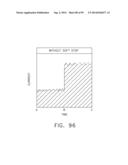 JOYSTICK SWITCH ASSEMBLIES FOR SURGICAL INSTRUMENTS diagram and image