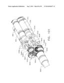 JOYSTICK SWITCH ASSEMBLIES FOR SURGICAL INSTRUMENTS diagram and image