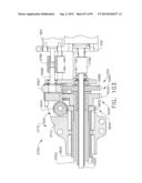 JOYSTICK SWITCH ASSEMBLIES FOR SURGICAL INSTRUMENTS diagram and image