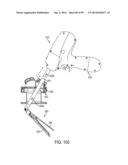 JOYSTICK SWITCH ASSEMBLIES FOR SURGICAL INSTRUMENTS diagram and image