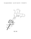 JOYSTICK SWITCH ASSEMBLIES FOR SURGICAL INSTRUMENTS diagram and image