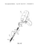 JOYSTICK SWITCH ASSEMBLIES FOR SURGICAL INSTRUMENTS diagram and image