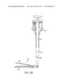 JOYSTICK SWITCH ASSEMBLIES FOR SURGICAL INSTRUMENTS diagram and image