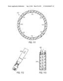 JOYSTICK SWITCH ASSEMBLIES FOR SURGICAL INSTRUMENTS diagram and image