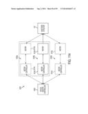 JOYSTICK SWITCH ASSEMBLIES FOR SURGICAL INSTRUMENTS diagram and image