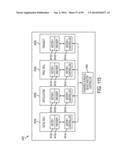 JOYSTICK SWITCH ASSEMBLIES FOR SURGICAL INSTRUMENTS diagram and image