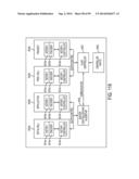 JOYSTICK SWITCH ASSEMBLIES FOR SURGICAL INSTRUMENTS diagram and image