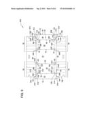 REINFORCED POLYGONAL CONTAINERS AND BLANKS FOR MAKING THE SAME diagram and image