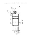 REINFORCED POLYGONAL CONTAINERS AND BLANKS FOR MAKING THE SAME diagram and image