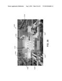 REINFORCED POLYGONAL CONTAINERS AND BLANKS FOR MAKING THE SAME diagram and image