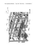 REINFORCED POLYGONAL CONTAINERS AND BLANKS FOR MAKING THE SAME diagram and image