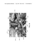 REINFORCED POLYGONAL CONTAINERS AND BLANKS FOR MAKING THE SAME diagram and image