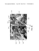 REINFORCED POLYGONAL CONTAINERS AND BLANKS FOR MAKING THE SAME diagram and image